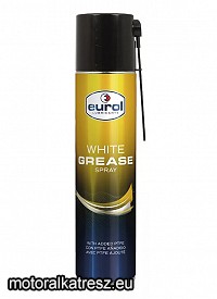 Eurol Grease PTFE spray 400ml (1 db)