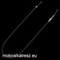 VENHILL B03-3-118-BK kuplung bowden