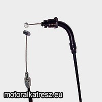MotoPRO Gázbowden 401-147 