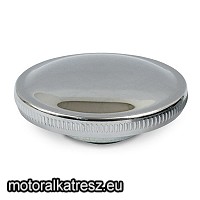 OHC Tanksapka 515565 