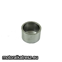 Athena S410210012038 kipufogó tömítés/ tűzkarika 1db