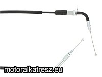 AllBalls LG-032 Gázbowden 