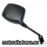 Emgo 723-102 / ES351D jobb oldali visszapillantó tükör