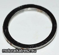 Athena S410485012001 kipufogó tömítés/ tűzkarika 1db