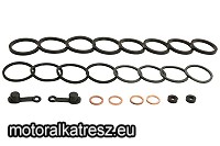 AllBalls 18-3262 első féknyereg felújító készlet