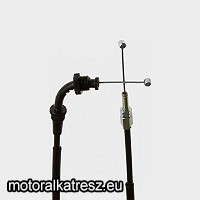 MotoPRO Gázbowden 403-058