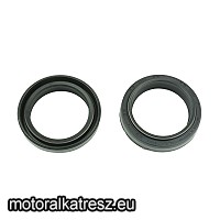 Athena P40FORK455187 villaszimering/teleszkóp szimering 