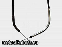MotoPRO Kuplungbowden 413-006