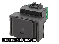 Tourmax 273-6103 / SSR-303 önindító relé