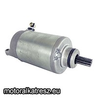 Vicma 15624 önindító