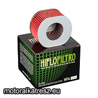 HifloFiltro HFA1010 levegőszűrő