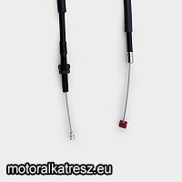 MotoPRO Kuplungbowden 411-094