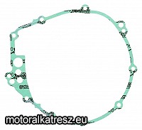 Athena S410485008112 / 082-521  kuplung dekni tömítés