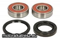 Tourmax WBK-378 első kerékcsapágy készlet