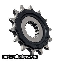 JT 105-411-13/ JTF1901.13RB (zajcsillapítós kivitel) első lánckerék