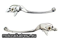 Nachman Bronco DHS04SN fékkar