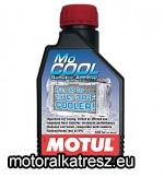 Motul Mocool hűtőfolyadék adalék 500ml