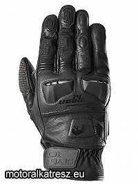 Furygan STYG 10 kesztyű fekete 3XL