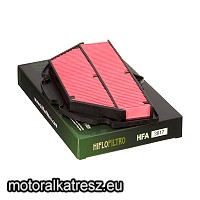 HifloFiltro HFA3617 levegőszűrő