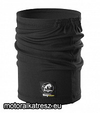Furygan MICROPOLAR TUBE csősál