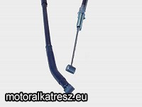 MotoPRO Kuplungbowden 413-056