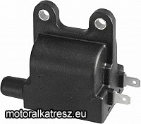 Emgo 24-71521 gyújtótrafó