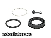 Tourmax BCF-201 első féknyereg felújító készlet