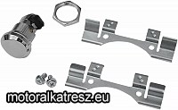 OHC Nyomogómbos tanksapka zár 07030631