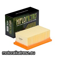 HifloFiltro HFA7913 levegőszűrő