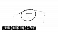 OHC Gázbowden húzó Softail 06500323