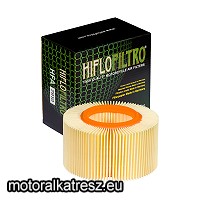 HifloFiltro HFA7910 levegőszűrő