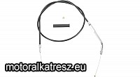 OHC Gázbowden húzó Sportster 06500330