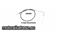OHC Gázbowden toló Sportster 512106