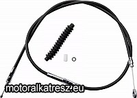 OHC Kuplung bowden 06521424