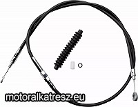 OHC Kuplung bowden 06521418