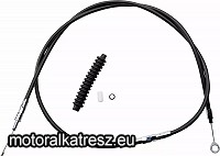 OHC Kuplung bowden 06521429