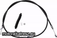 OHC Kuplung bowden 06521428