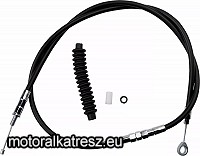 OHC Kuplung bowden 06521390