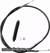 OHC Kuplung bowden 06521415