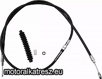 OHC Kuplung bowden 06521393