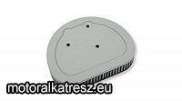 OHC Légszűrő mosható 10114197