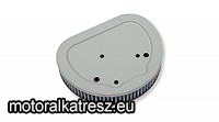 OHC Légszűrő mosható 10114203
