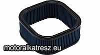 OHC Légszűrő mosható 10114211