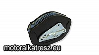 OHC Légszűrő mosható 10114260
