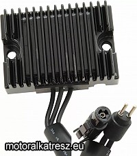 DRAG Specialties feszültség szabályzó 21120828