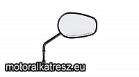 OHC Tükörszett Twin Cam stílusú 980823