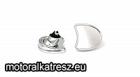 OHC Tükörszett fejidomra 920684