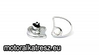 OHC Tükörszett fejidomra 920686