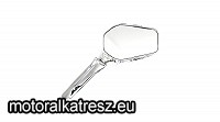 OHC Tükörszett csontváz 510608