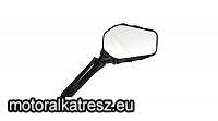 OHC Tükörszett csontváz 510609